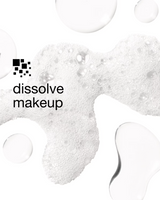 Clinique Rinse-Off Eye Makeup Solvent - 4.2 oz.