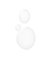 Clinique Rinse-Off Eye Makeup Solvent - 4.2 oz.