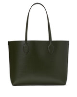 Kate Spade Bleecker Tote Handbag