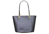 GUESS Noelle Small Elite Tote Handbag