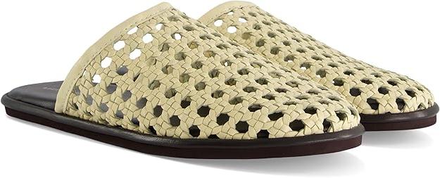 Free People Womens Freya Flats