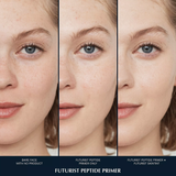 Estée Lauder Futurist Peptide-Power Serum Primer