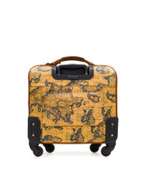 Patricia Nash Velino Trolley