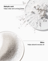 Clinique Exfoliating Scrub - 3.4 oz.