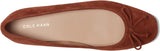 Cole Haan Womens Yara Soft Ballet Flats