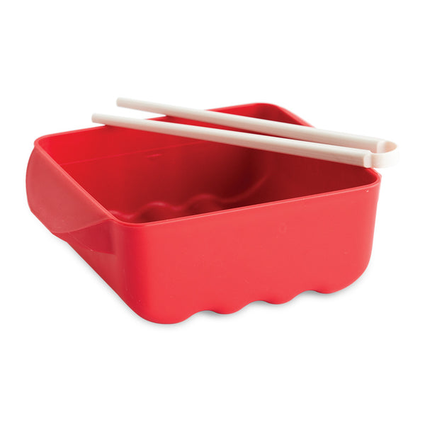 Nordic Ware Ramen Rush With Chopsticks