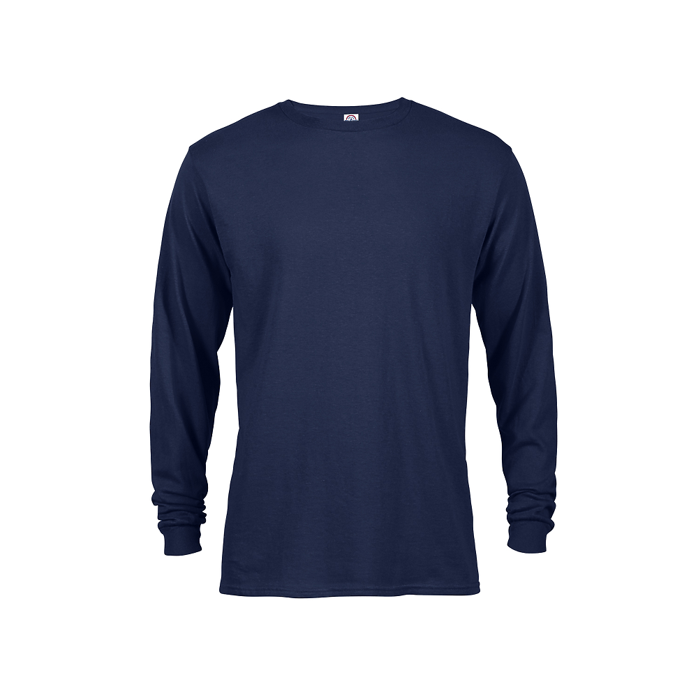 Coast Guard Soffe ODU Long Sleeve T-Shirt