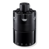 Azzaro The Most Wanted Eau De Parfum - 3.4 oz.