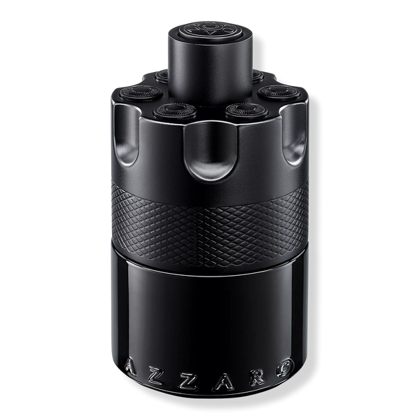 Azzaro The Most Wanted Eau De Parfum - 3.4 oz.
