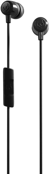 Skullcandy JIB USB-C Wired Earbuds