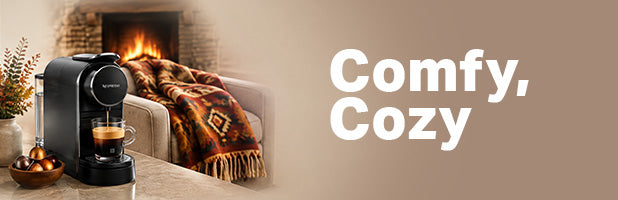 Coast Guard Exchange