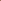 Motivational quote 'Find your fall fit' on a brown background with decorative elements.