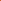 Text 'Orange Obsessed' on an orange background with spider web graphics