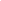 Text 'Sound Deals All Around' in light blue on a white background