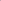 Text 'Spooktacular Sparkle' on a pink background with spider web design