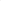 Text 'Stylish Savings' on a white background with decorative elements.
