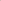 Three pairs of Beats headphones with the Beats logo on a beige background.