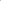 Maison Margiela perfume bottle with vanilla beans and wood on a beige background
