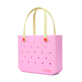 Bogg Baby Bogg Tote Handbag