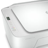 HP DeskJet 2734e Wireless All-In-One Inkjet Printer