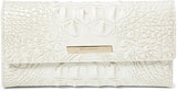 BRAHMIN Cordelia Wallet