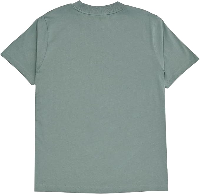 New Balance Mens Sport Graphic Short Sleeve T-Shirt