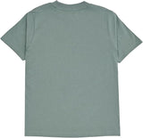 New Balance Mens Sport Graphic Short Sleeve T-Shirt