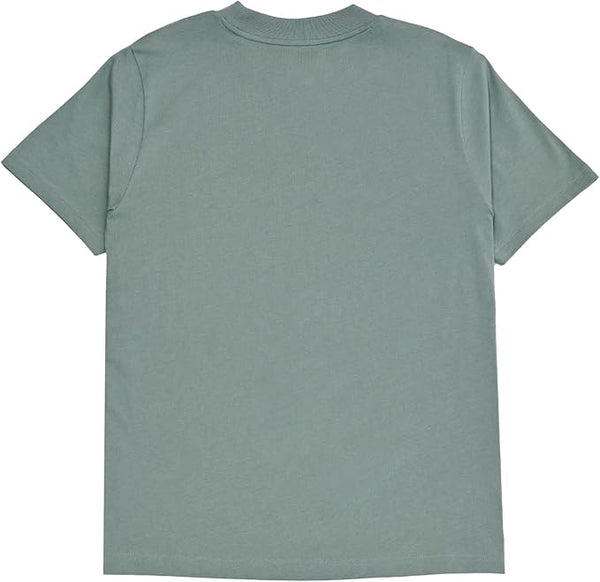 New Balance Mens Sport Graphic Short Sleeve T-Shirt