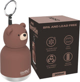 asobu Mini Bear Bestie Bottle