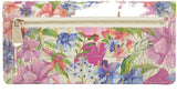 BRAHMIN Adelle Wallet