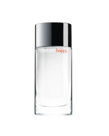 Clinique Happy Eau de Parfum Spray - 3.4 oz.