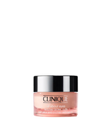 Clinique All About Eyes Eye Cream with Vitamin C - 0.5 oz.