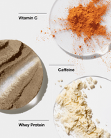 Clinique All About Eyes Eye Cream with Vitamin C - 0.5 oz.
