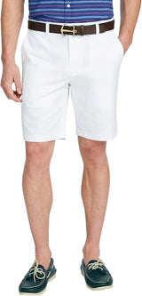 Vineyard Vines Mens 9" Stretch Breaker Shorts