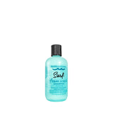 Bumble and Bumble Surf Foam Wash Texturizing Shampoo - 8.5 oz.