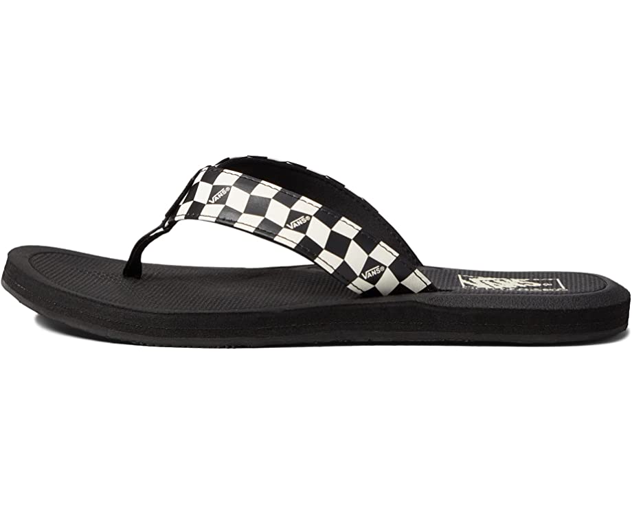 ★送料無料★VANS NEXPA SYNTHETIC ネックスパ スリッパ BLACK Vans Mens Nexpa Synthetic Black Sandals – South Coast Surf