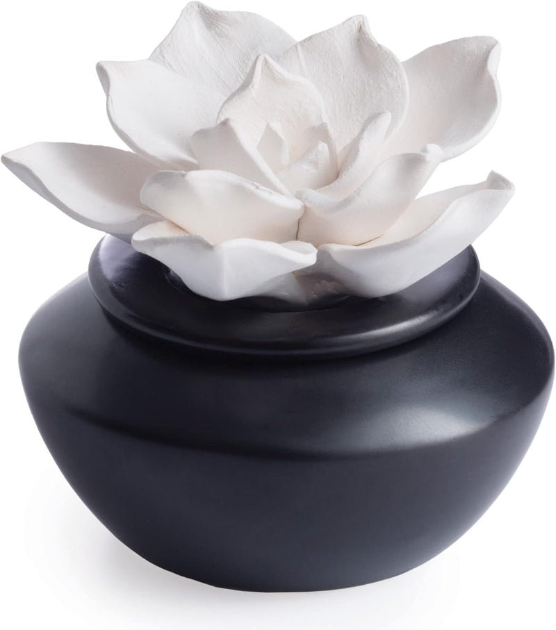Airomé Bloom Porcelain Passive Diffuser