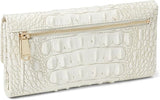 BRAHMIN Cordelia Wallet