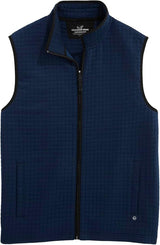 Vineyard Vines Mens Navigator Vest