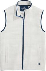 Vineyard Vines Mens Navigator Vest