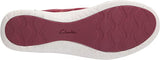 Clarks Womens Adella Stroll Shoes