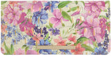BRAHMIN Adelle Wallet