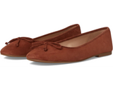Cole Haan Womens Yara Soft Ballet Flats