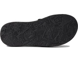 Vans Nexpa Synthetic Sandals - Unisex Sizing