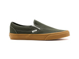 Vans Classic Slip-On Shoes - Unisex Sizing