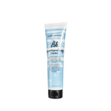 Bumble and Bumble Grooming Styling Cream - 5 oz.