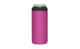 YETI Rambler 12 oz. Colster Slim Can Insulator