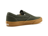 Vans Classic Slip-On Shoes - Unisex Sizing