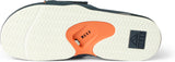 REEF Mens Fanning Slides