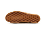 Vans Classic Slip-On Shoes - Unisex Sizing